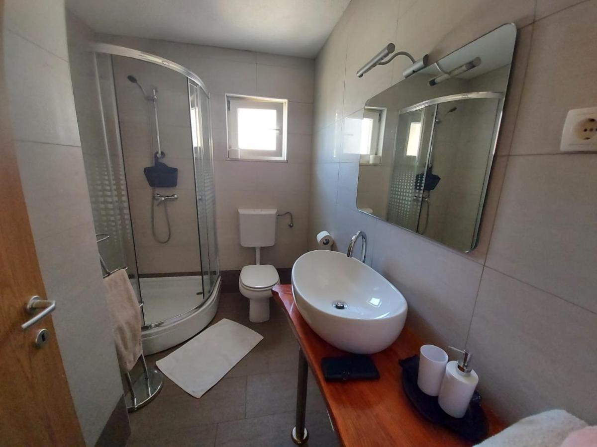 Frane Apartment زافالاتيكا المظهر الخارجي الصورة