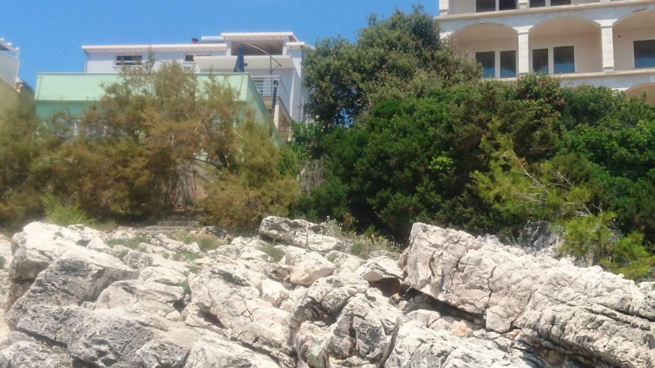 Frane Apartment زافالاتيكا المظهر الخارجي الصورة